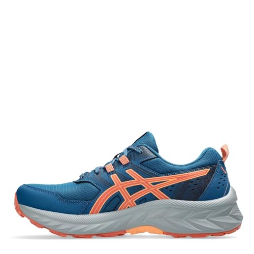 Image of ASICS Women's Gel-Venture 9 Running Shoes