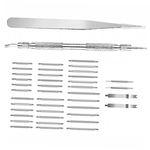 LIOOBO rvxgH _ vohCLbg ϋvfލ̗p ol_Ot @\ vCc[vp ʗpΉ