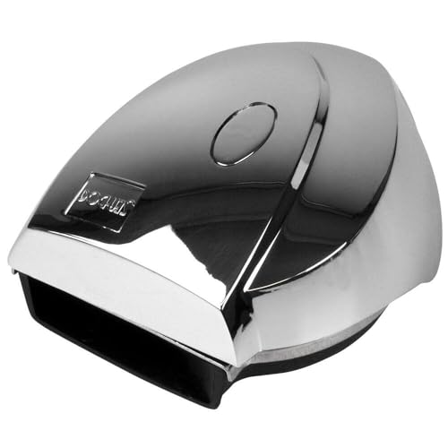 SEACHOICE 50 – 11711 Switch Momentary On-Off