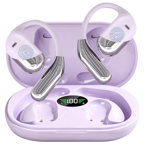 Fones de ouvido de tradução AI em tempo real, tradutor de 144 idiomas, Audifonos Traductores Inglés Español, dispositivo de tradução 3 em 1, traduzir fones de ouvido para aprendizado de negócios em