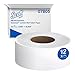 Scott Jrt Jr Jumbo Roll Tissue - 2 Ply - 12 / Carton - 3.55 X 1000 Ft - White