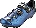 Produktbild Sidi Unisex MTB Eagle 10 Sneaker, blau, 45 EU
