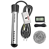 【MORISHOP】パイプヒーター・投げ込�