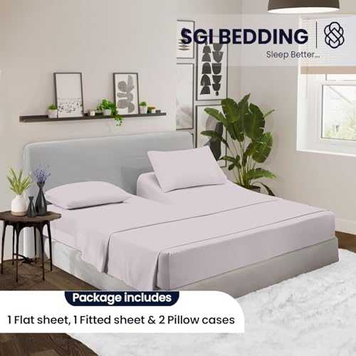 SGI Flex Head thumbnail 2