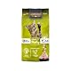Leonardo Adult GF Poultry Katzenfutter 300g – Getreidefreies Trockenfutter
