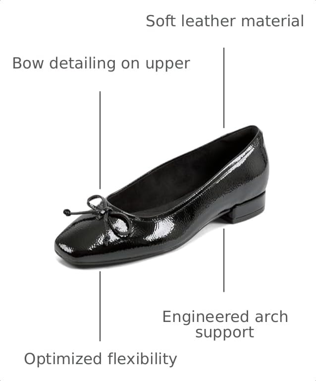 Image of Rockport Women's Sadie