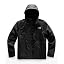 Tnf Black & Tnf Black
