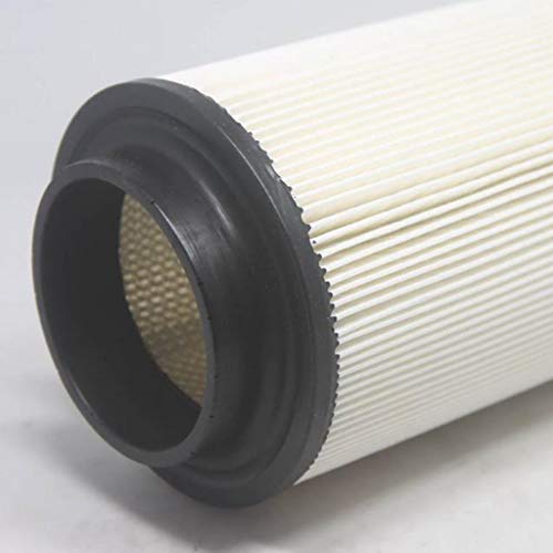 Filtro de ar Homyl 7080595 para peças Polaris Sportsman Scrambler 400 500 600 700 800 550 850