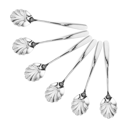 Generic XeXX`[Xv[6{Zbg Be[WVF^ ? R[q[gfU[gX[vACXN[ɍœK zeXg