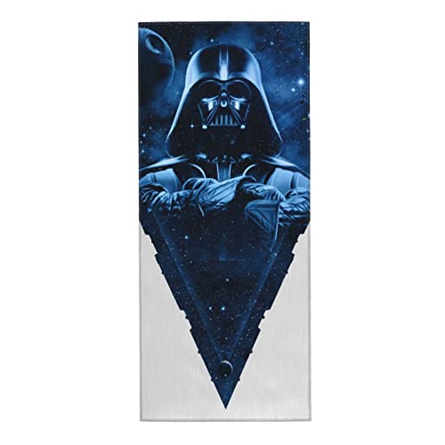 X^[EH[Y oX^I }CNt@Co[ z  ϋv lC  ӂӂ G oX^I 唻 uԋz RۖhL rbO tFCX^I ƒp Ɩp 30x70cm