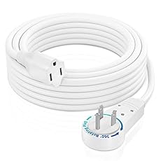 Image of Maximm Extension Cord 10. Brand catalog list of Maximm. 