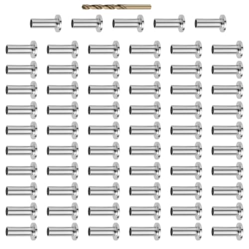 Protecteur de câble métallique résistant pour balustrades extérieures et intérieures en kit