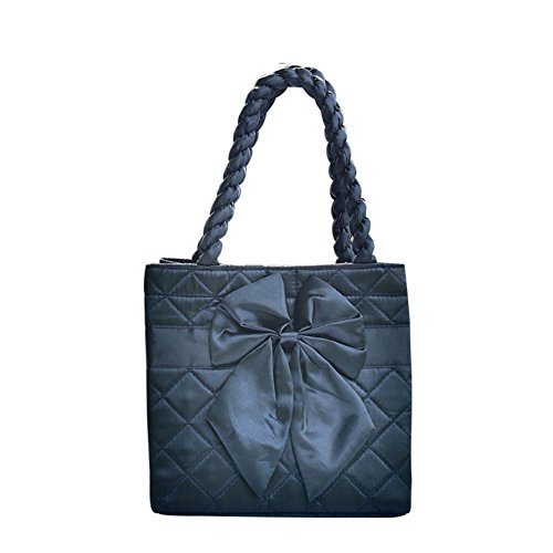 Panier-repas imprimé de dames compact pour garder votre repas frais au bureau