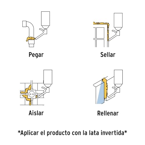 Productos Para El Colesterol, Imagen adicional