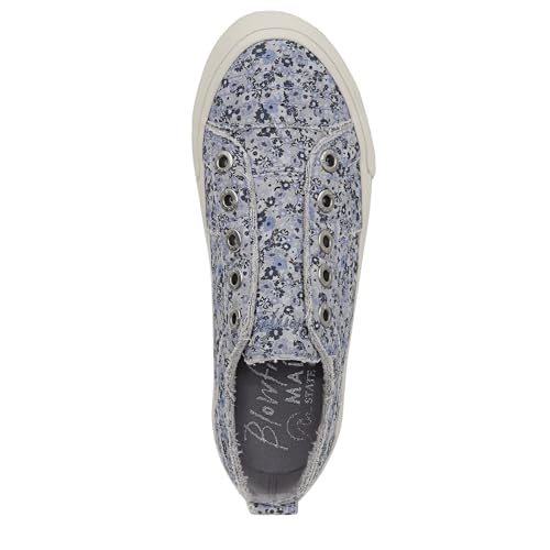 Image of Blowfish Malibu Womens Play