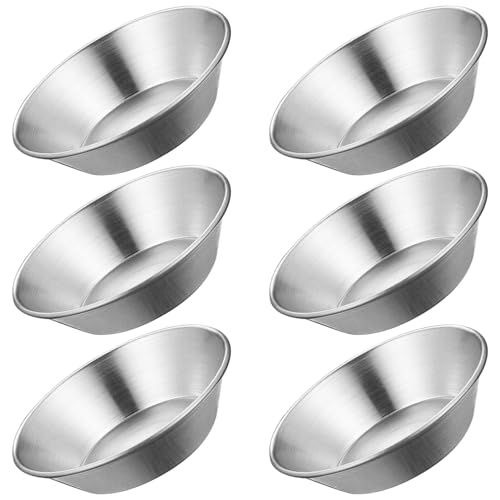 ERINGOGO 6 A~GbO^g^ ϔMpryXg[[h َqp^gJbv P[L }tBΉ Ɨpx[LOc[