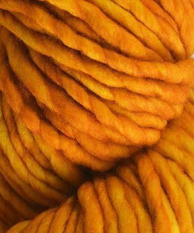 MalabrigoRasta - Sunset