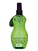 Tigi Bed Head GET TWISTED Anti Frizz Spray 6.76oz