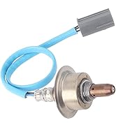 Small manufacture image 12