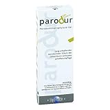 PARODUR Gel Limette 10 ml