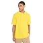 Sunfish Yellow