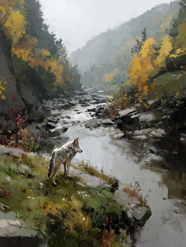 �T �������G, �r���[ DIY ���G �L�����o�X, �����h��G �܂� �A�N�����y�C���g������ �u���V, Paint by Numbers �K�؂� ��l ���S��, �M�t�g ����, �H�̑���, �z�[�� �I�t�B�X����, �ƒ��I�t �B�X�̕Ǒ���, 90x110c