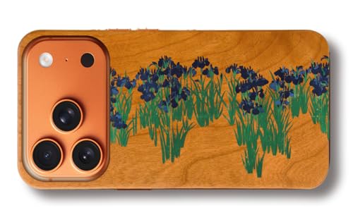 yؐz iPhone17 Pro݊ X}zP[X yE̖z ` {恙  ͗l  d { a a VR ؍ GR G |p A[g  art (qԐ})