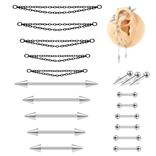 [GeRRiT] ~bNXTCY C_XgAo[x COZbg {fBsAX WG[ e[i[ fB[X Y  wbNX o[x T[WJX`[ t[vCO `F[t Xg[g 24mm-60mm