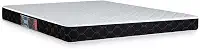Colchão Castor Casal Montblanc Double Face D33 138x188x15cm