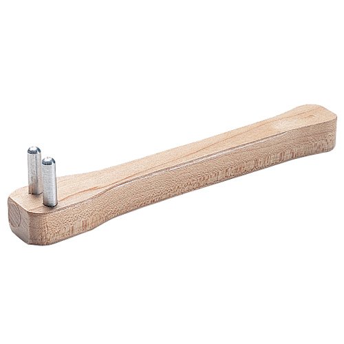 Caning Tool Tools & Home Improvement