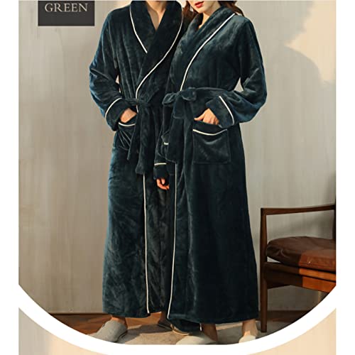 Baskets basses Clarks TORFORD MID SUEDE - vue 6