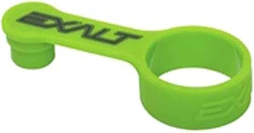 Miniatura 7 de Exalt Paintball - Cubierta para pezón