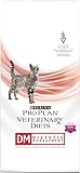 PURINA Pro Plan DM Dietetic Management Dry Cat Food 3.15 lb