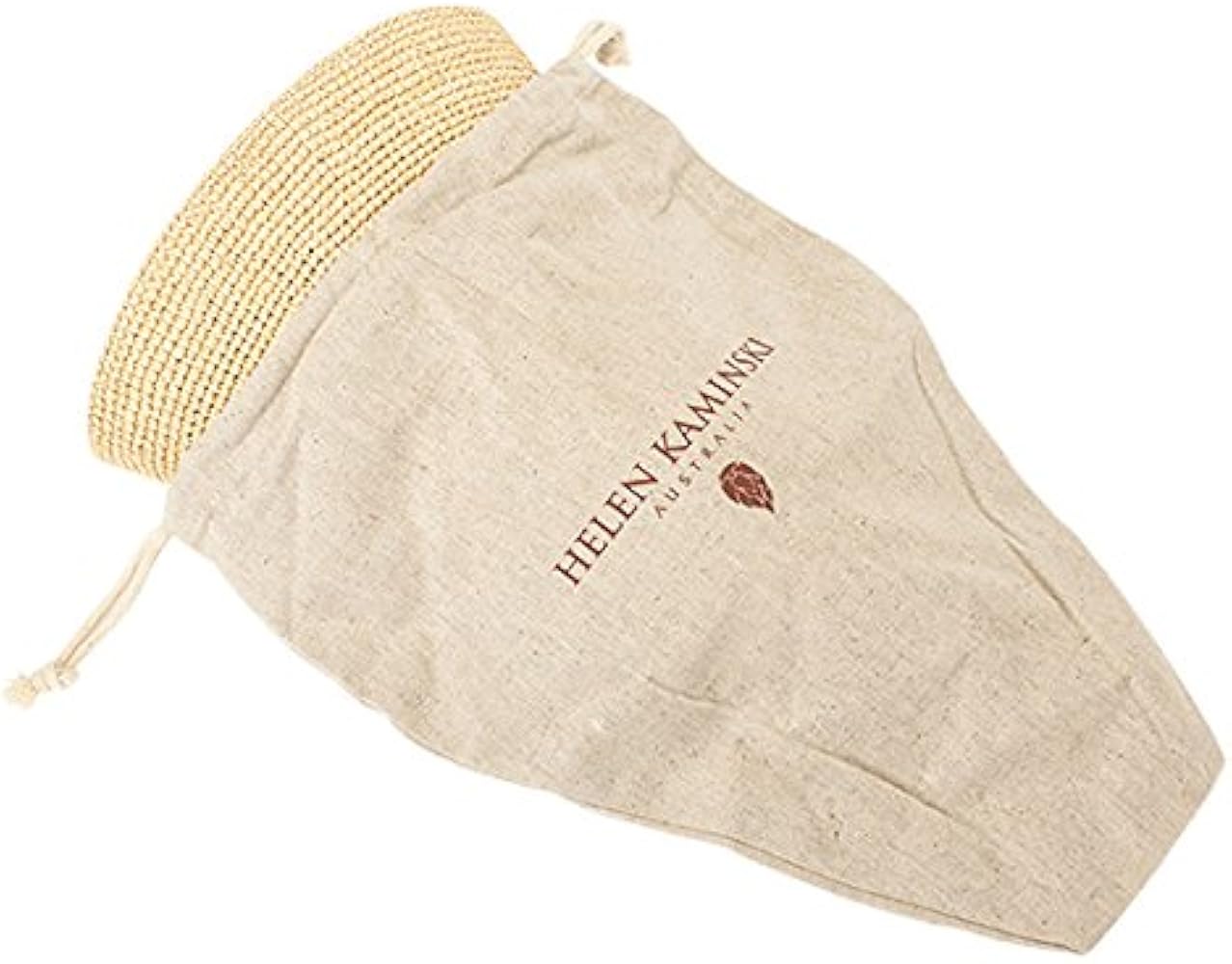 Amazon | ヘレンカミンスキー Helen Kaminski プロバンス 8 ラフィア