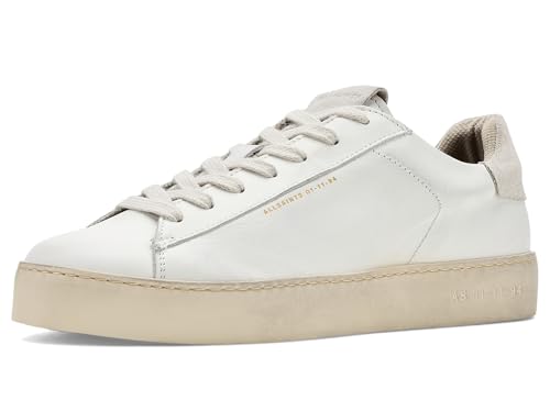 Image of Allsaints Women's Shana Sneaker