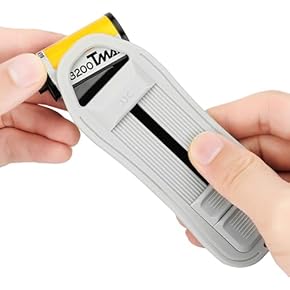 Amazon.co.jp: 暗室・現像用品 - カメラ: 家電&カメラ: 乾燥設備 Amazon.co.jp: 暗室・現像用品 - カメラ: 家電&カメラ: 乾燥設備