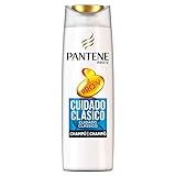 Para el cabello normal o mixto