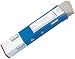 Produktbild Stabelektrode Oerlikon Fincord 2,5 x 350 mm Schweißelektroden