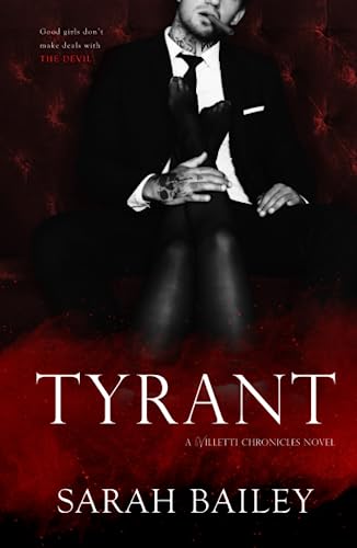 Tyrant view 2