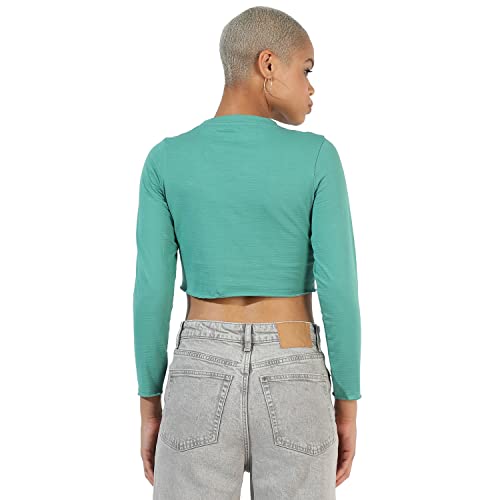 Image of PINACOLADA Women's Top