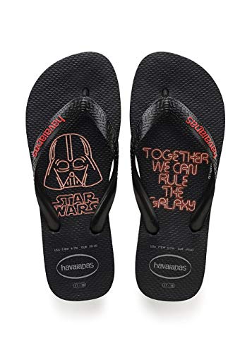 Image of Havaianas Unisex-Child Slim My Little Pony Flip Flop Sandal