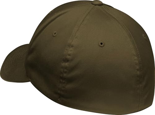 Image of Vortex Men's Flexfit Hats