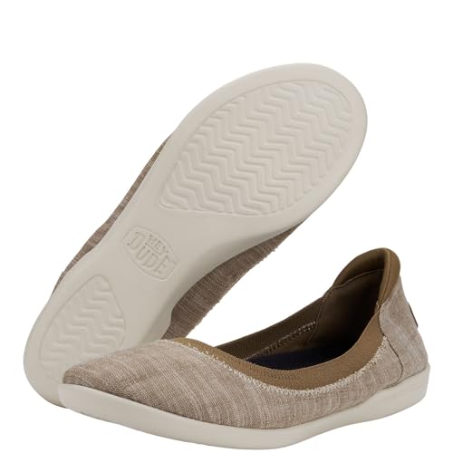 Image of Hey Dude mens Savannah Slip
