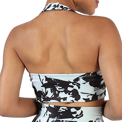 Image of Campus Sutra Cotton Women Co-Ord Set