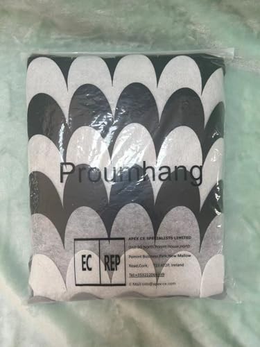 Proumhang Kinder Vogelflügel Kostüm für Alter von 3~8 Jahren,Vogeleule und Pfau Maske Eule verkleiden sich,Jungen Mädchen Filzaugen Maske und Flügel Set,Halloween Buntes Kostüm,Stil 9