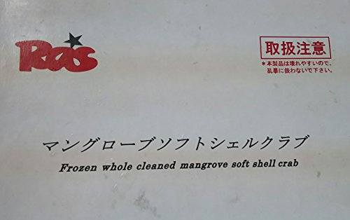 �}���O���[�u�@�\�t�g�V�F���@�N���u�@(�@�J�N�e���@)�@30��×12���@�Ⓚ�@�E��I�@�Ɩ��p