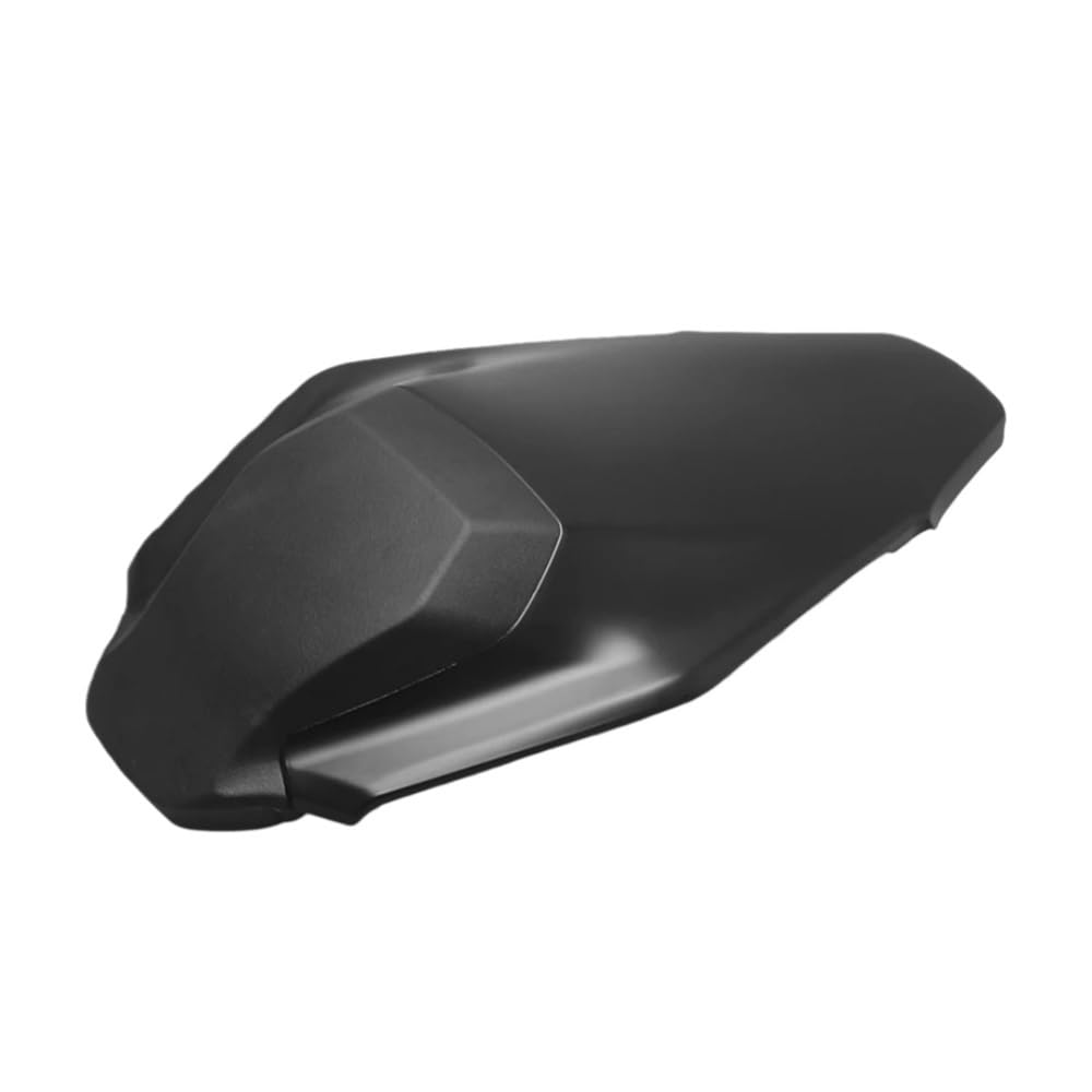 Couvercle queue carénage Z900 SE 2025 finition haute précision de selle - 8