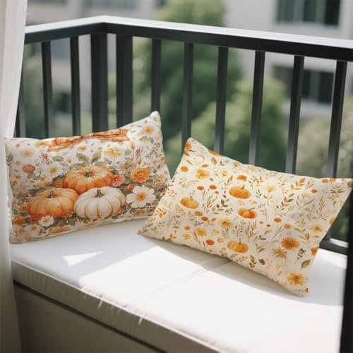 NbVJo[ 80x100 cm 2 Zbg ` xxbg Jo[ ʃJ{L \t@[ NbV J{L ʃfUC t  H ~   zc BWbp[ I[V[Y s[P[X \t@  蕨 w-1