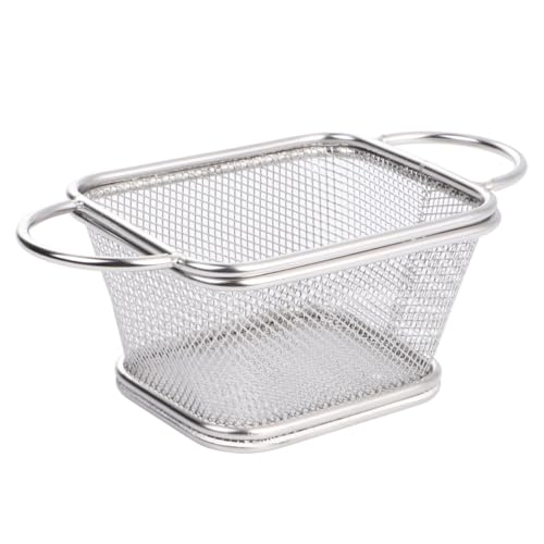 FONDOTIN XeXtC[oXPbg nht gptB^[XN[ t`tC`bvX̖؂ ؂