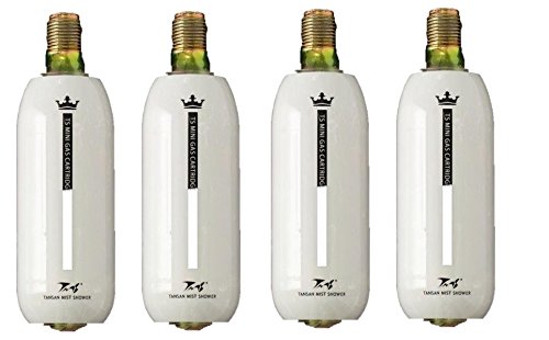 ミニガス 74g」の人気商品一覧・価格比較 - 価格.com